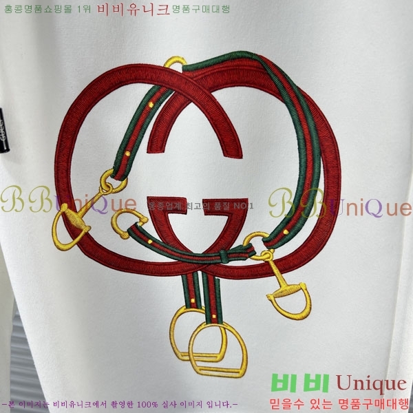 ���� ���� �ݹ��� G84682-1