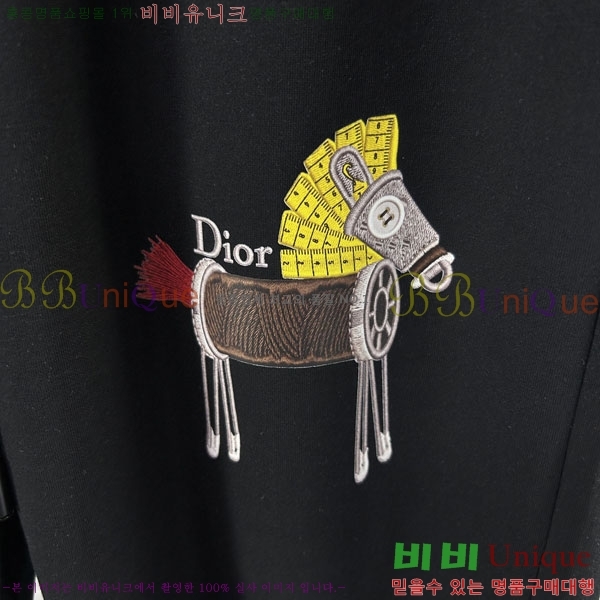 ���� ��� �ݹ��� D8684316-2