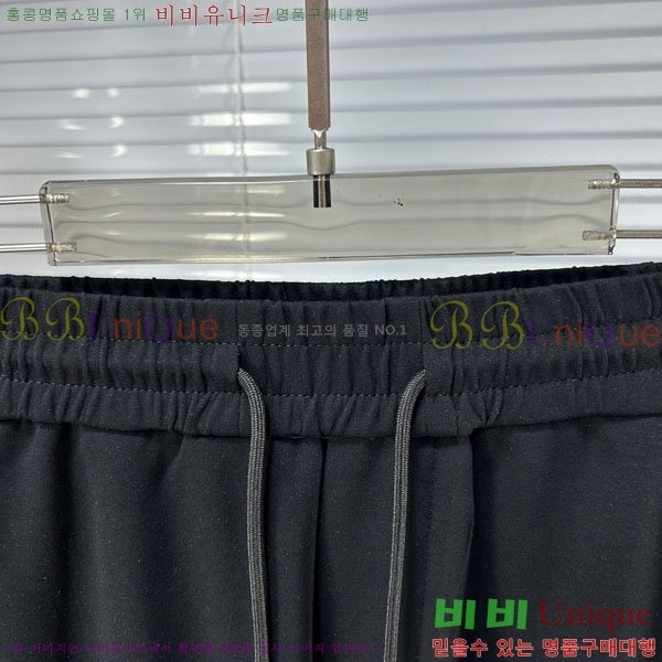 ���� ��� �ݹ��� D8684316-2