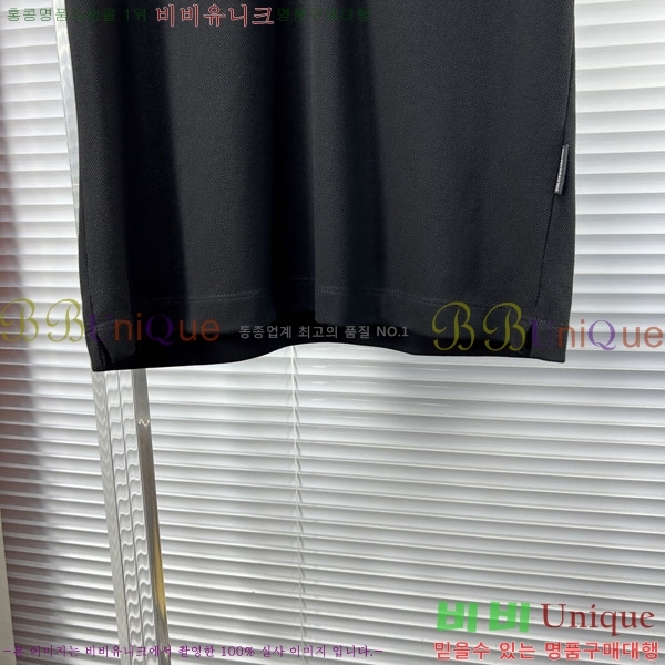 ���� ��ü�ذ��ٳ� ī�� ���� Ƽ���� DG15367-1