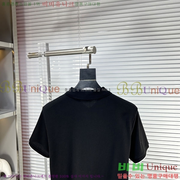 ���� ��ü�ذ��ٳ� ī�� ���� Ƽ���� DG15367-1