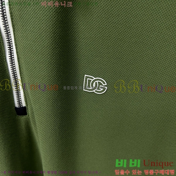 ���� ��ü�ذ��ٳ� ī�� ���� Ƽ���� DG15367-2