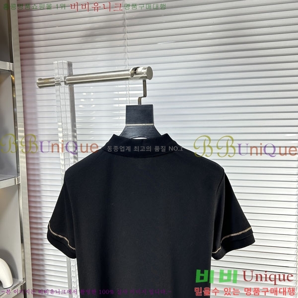 ���� ������ ī�� ���� Ƽ���� B815236-3