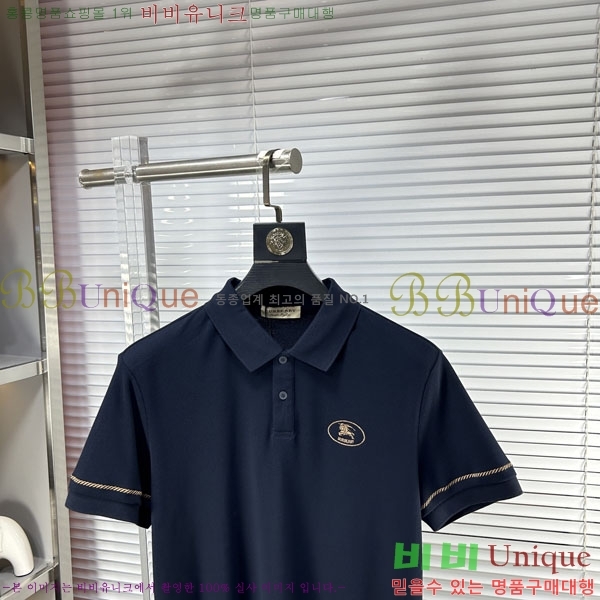 ���� ������ ī�� ���� Ƽ���� B815236-1