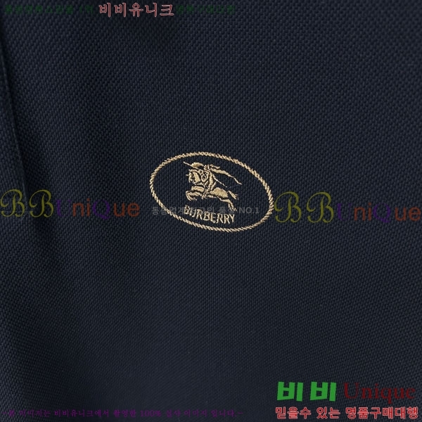 ���� ������ ī�� ���� Ƽ���� B815236-1