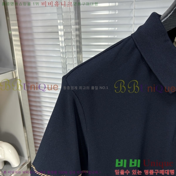 ���� ������ ī�� ���� Ƽ���� B815236-1