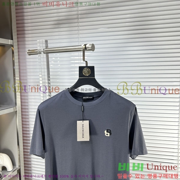 ���� �߷��þư� ���� Ƽ���� BA21563-2