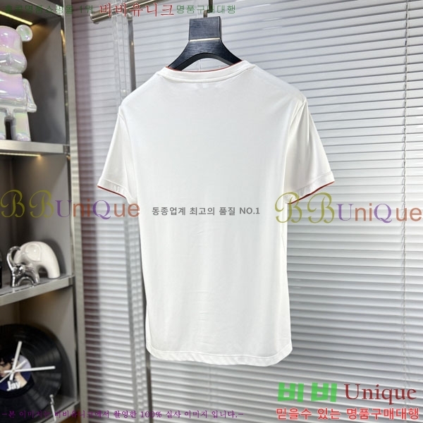 ���� �����޽� ���� Ƽ���� HE673471-3