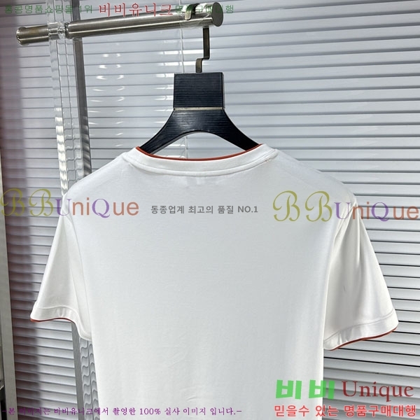 ���� �����޽� ���� Ƽ���� HE673471-3