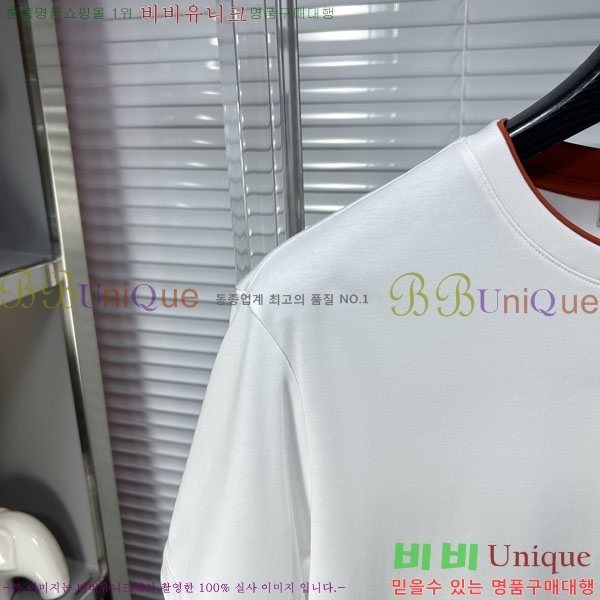 ���� �����޽� ���� Ƽ���� HE673471-3