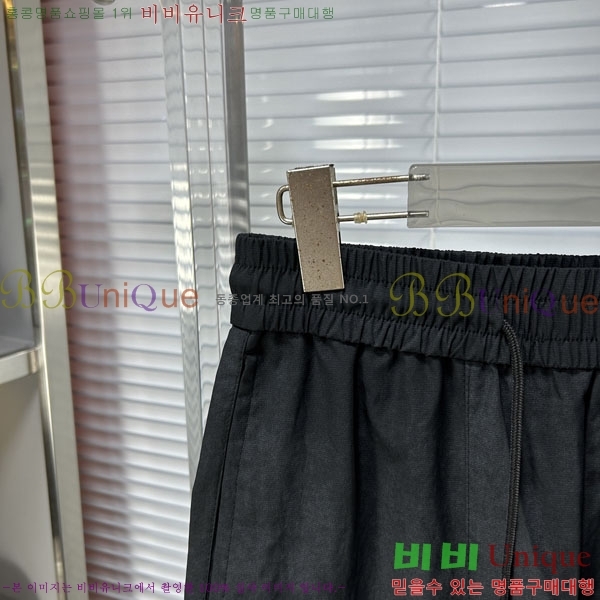 ���� ���̺��� ���� LV615427-6