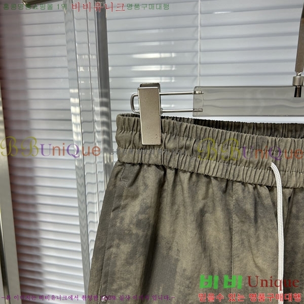 ���� ���̺��� ���� LV615427-5