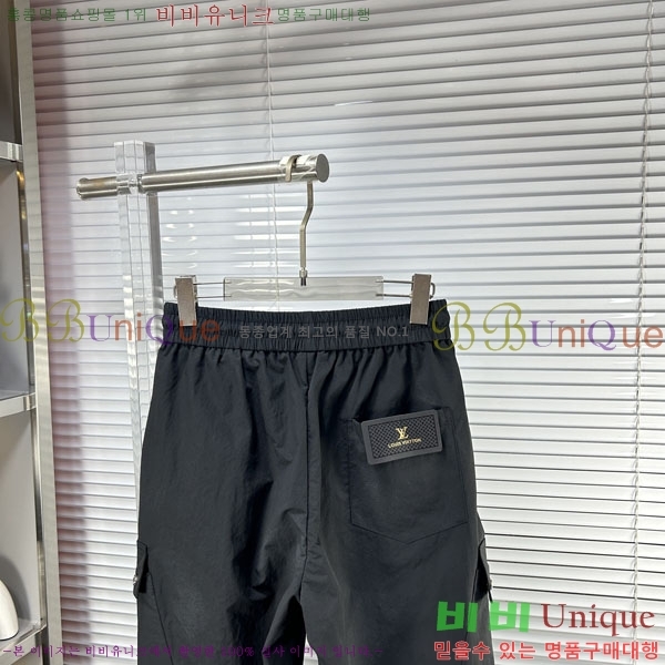 ���� ���̺��� ���� LV615427-1