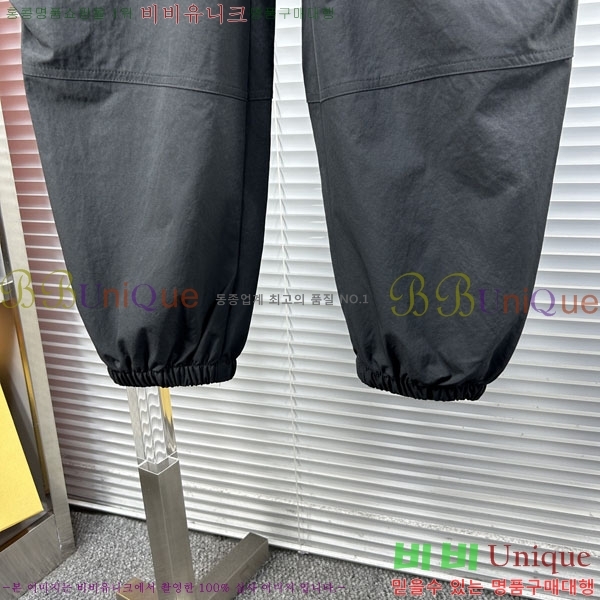 ���� ���̺��� ���� LV615427-1