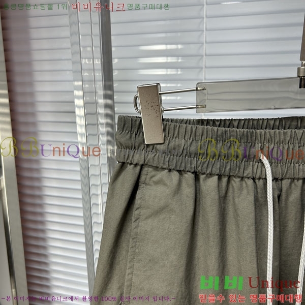 ���� ���̺��� ���� LV615427-2