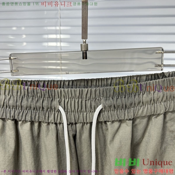 ���� ���̺��� ���� LV615427-2