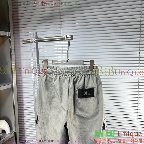 ���� ���̺��� ���� LV615427-3