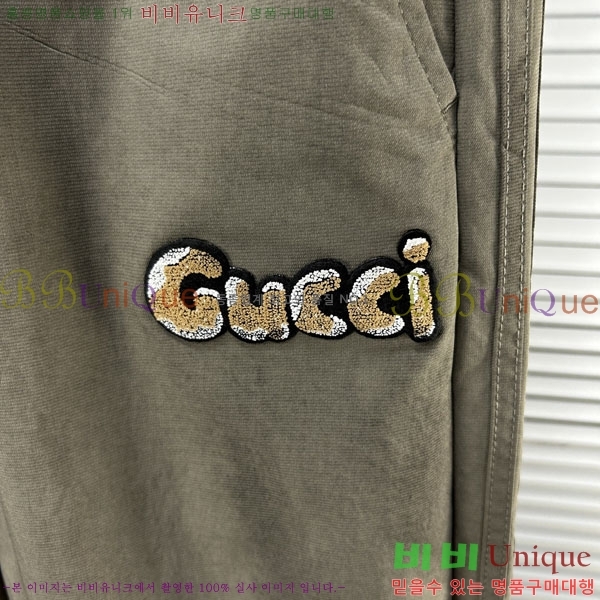 ���� ���� ���� G1735223-2