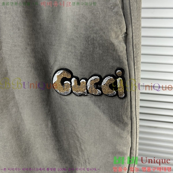 ���� ���� ���� G1735223-3