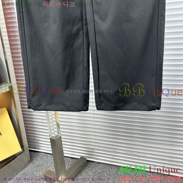 ���� ������ ���� BU548291-2