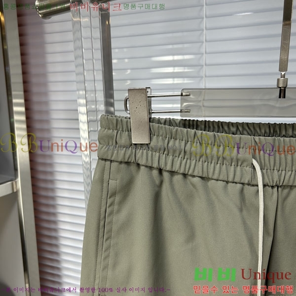 ���� ������ ���� BU548291-3