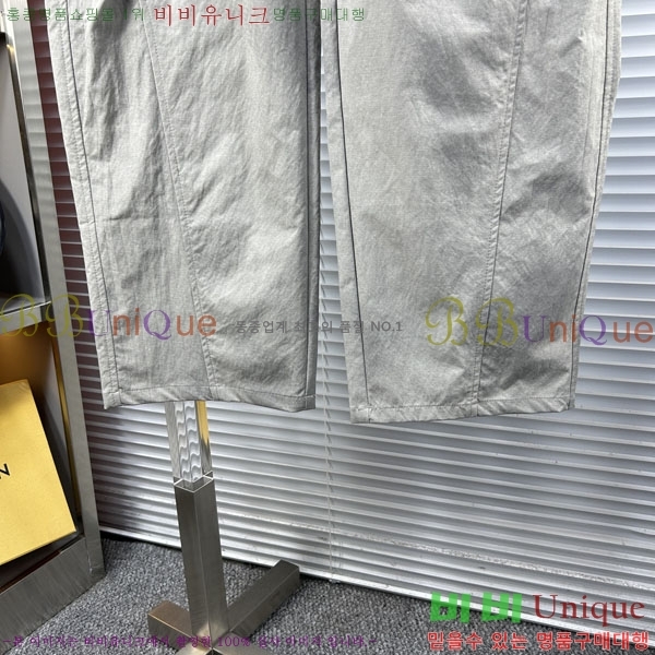 ���� ��� ���� DO417540-3