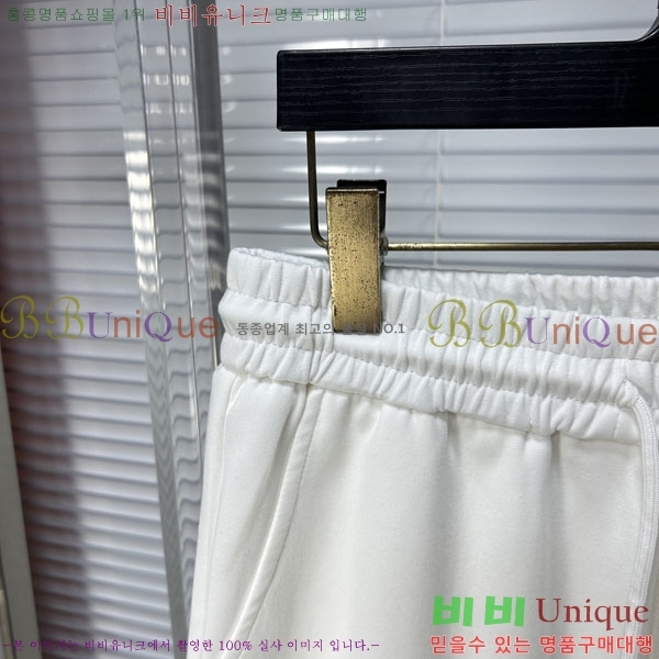 ���� ��� �ݹ��� F8745369-1