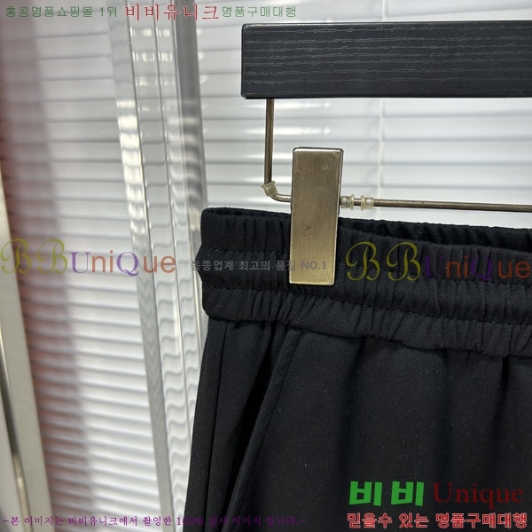 ���� �߷��þư� �ݹ��� BA136497-2