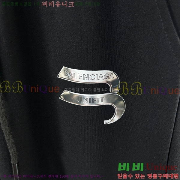 ���� �߷��þư� �ݹ��� BA136497-2