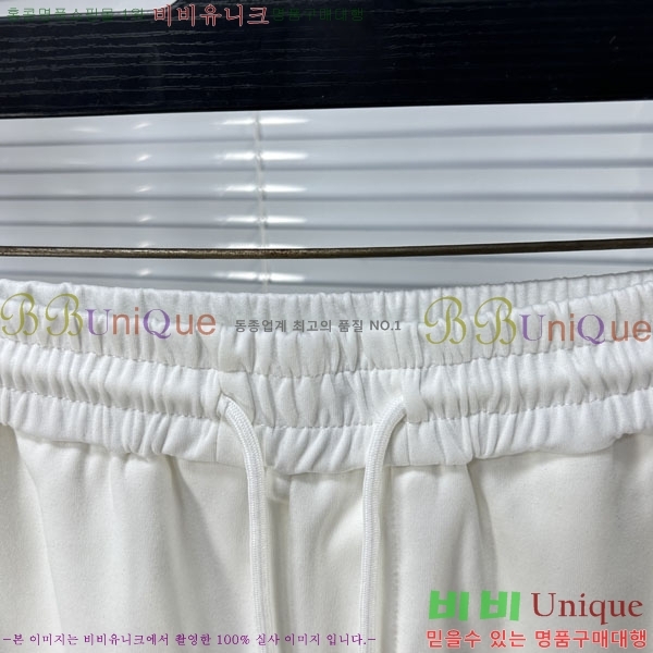 ���� �ƹ� �ݹ��� AM86294-2