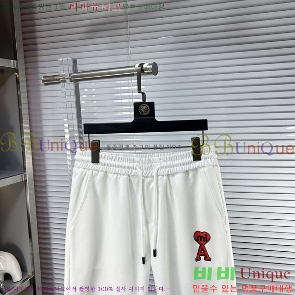 ���� �ƹ� �ݹ��� AM86294-2