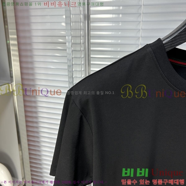 ���� ���� ���� Ƽ���� GU5201748-3