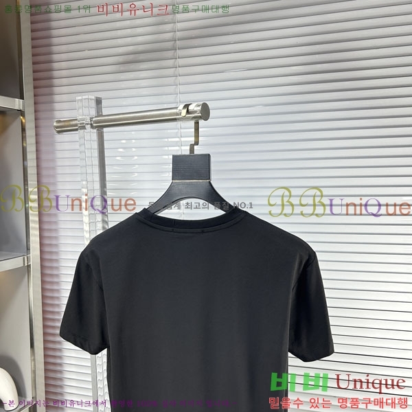 ���� ���� ���� Ƽ���� GU5201748-3