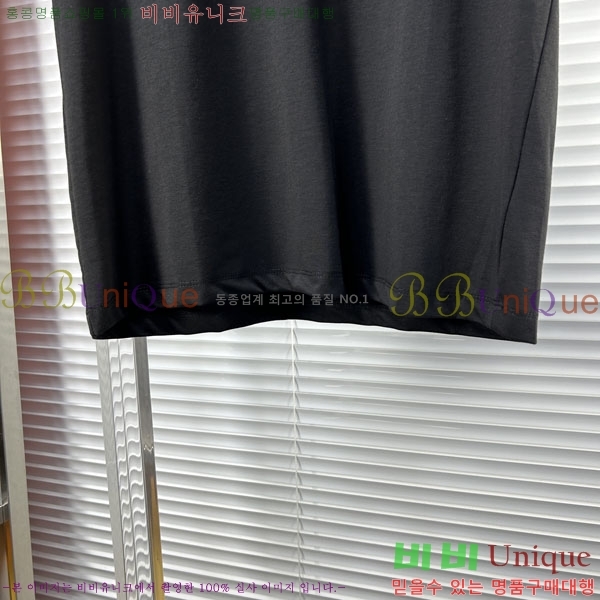 ���� ������ ���� Ƽ���� B8649752-2