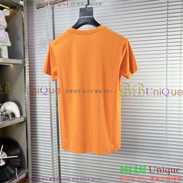 ���� ���� ���� Ƽ���� GU5201748-2