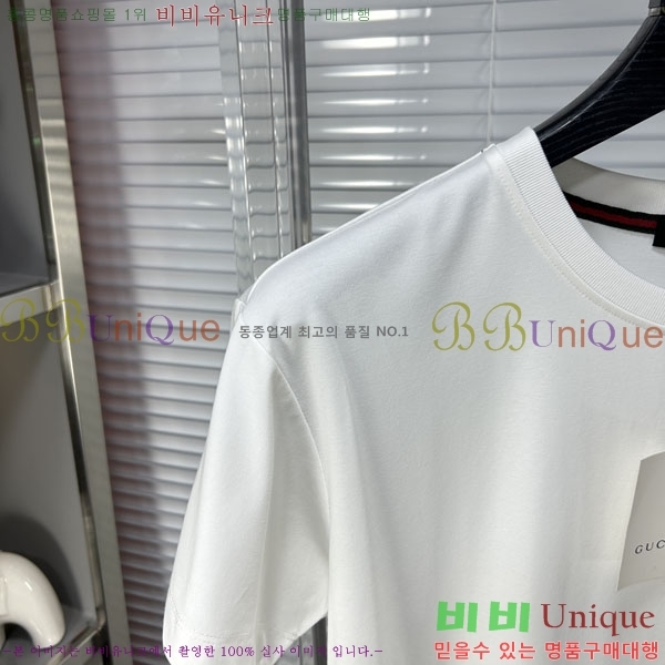 ���� ���� ���� Ƽ���� GU5201748-1