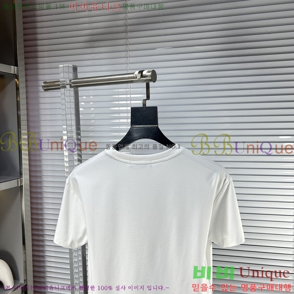 ���� ������ ���� Ƽ���� B8649753-2