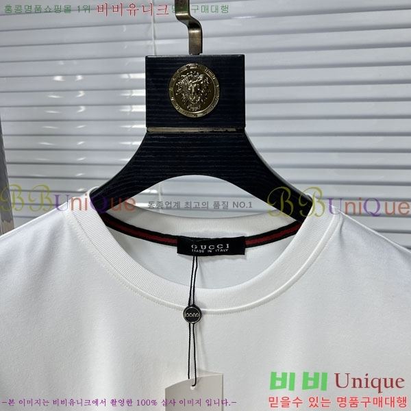 ���� ���� ���� Ƽ���� GU5201748-1