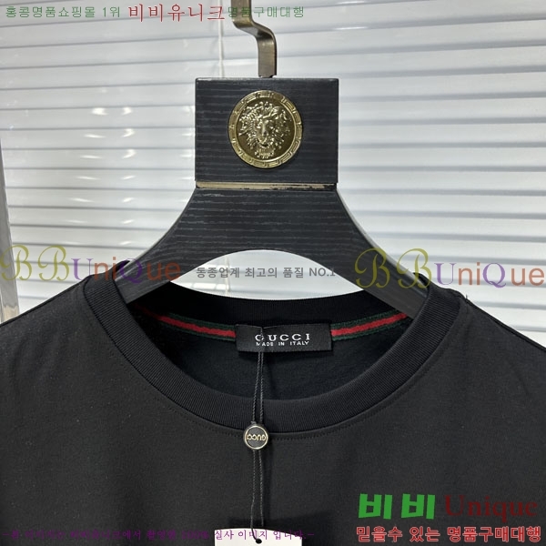 ���� ���� ���� Ƽ���� GU5201747-1