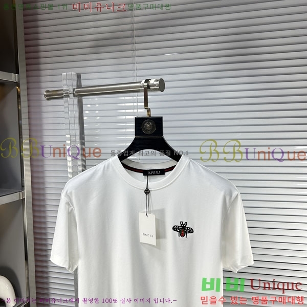 ���� ���� ���� Ƽ���� GU5201747-3