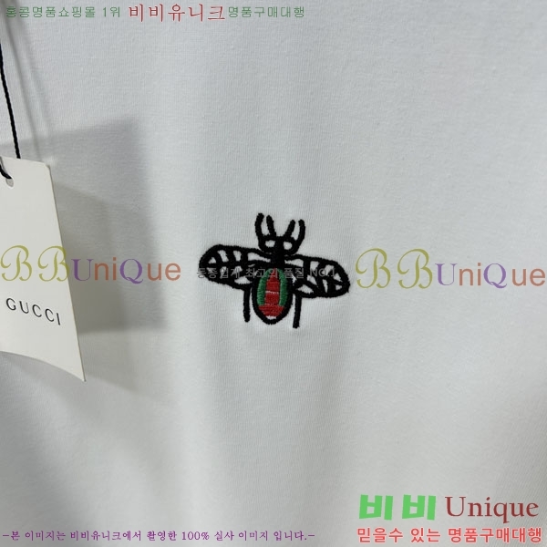 ���� ���� ���� Ƽ���� GU5201747-3