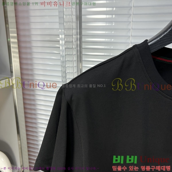 ���� ���� ���� Ƽ���� GU5201746-1