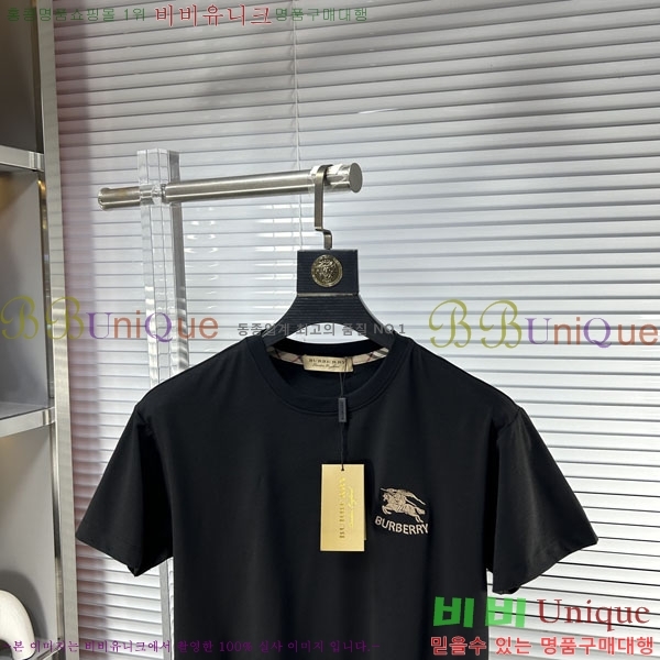 ���� ������ ���� Ƽ���� B8649753-1