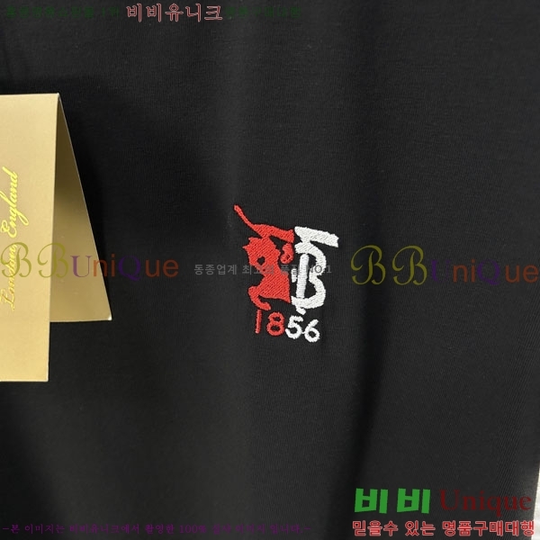 ���� ������ ���� Ƽ���� B8649752-2