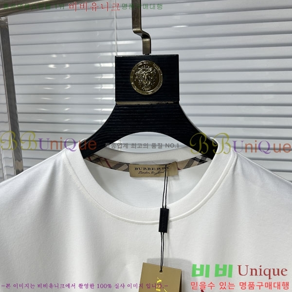 ���� ������ ���� Ƽ���� B8649752-1