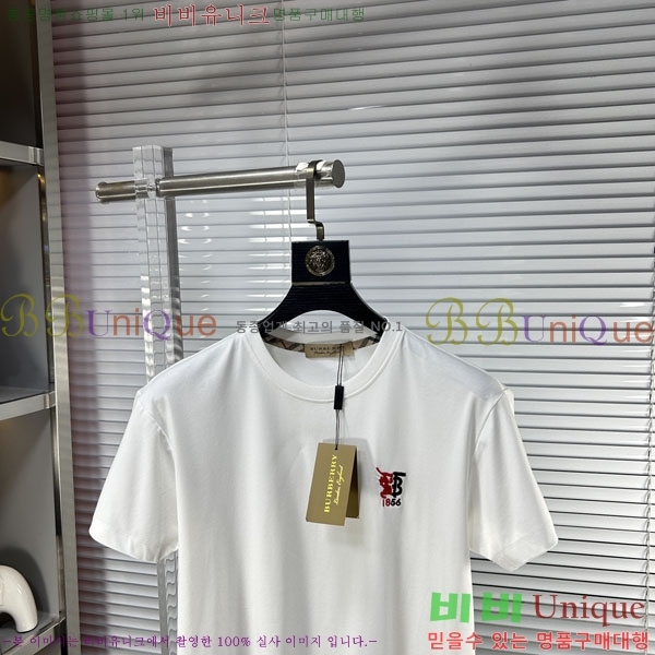 ���� ������ ���� Ƽ���� B8649752-1