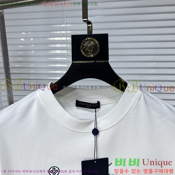 ���� ���̺��� ���� Ƽ���� LV621600-2