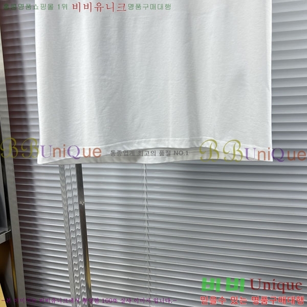 ���� �߷��þư� ���� Ƽ���� BA24389-1