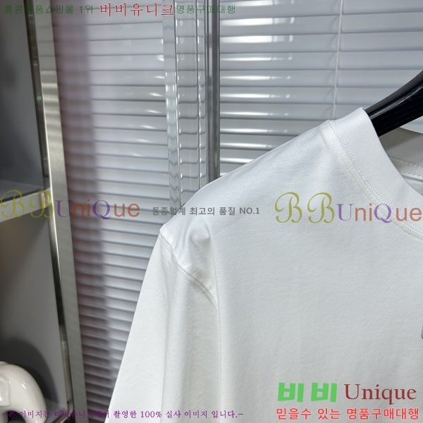 ���� �߷��þư� ���� Ƽ���� BA24389-1