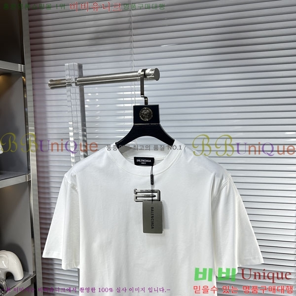 ���� �߷��þư� ���� Ƽ���� BA24389-1